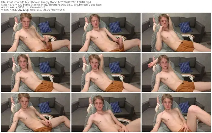 chaturbate-timmy7topcut-02-28-2026-11-30-48