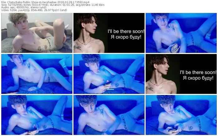 chaturbate-twishadow-02-28-2026-17-35-30