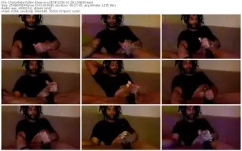 chaturbate-u1f33f-02-28-2026-10-08-30