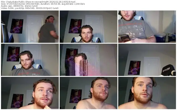 chaturbate-vecnazknight-02-28-2026-14-05-18