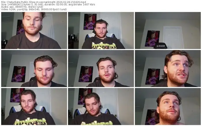 chaturbate-vecnazknight-02-28-2026-15-04-26