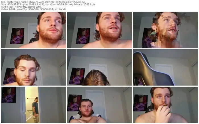 chaturbate-vecnazknight-02-28-2026-17-05-24