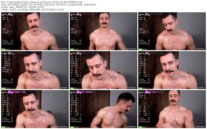 chaturbate-willyumx-02-28-2026-00-38-09