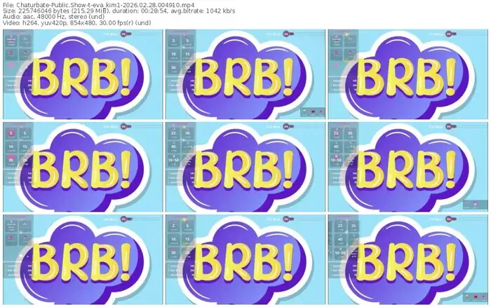 chaturbate-eva_kim1-02-28-2026-00-49-10