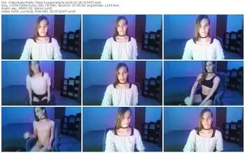 chaturbate-jasperargyle-02-28-2026-01-36-57