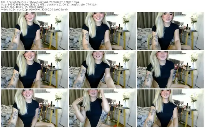 chaturbate-katykiat-02-28-2026-07-03-16