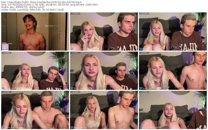 chaturbate-twl8vibe-02-28-2026-16-47-06