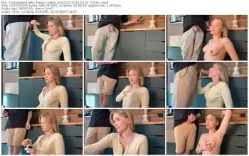 chaturbate-adele_nick2202-03-01-2026-10-43-57