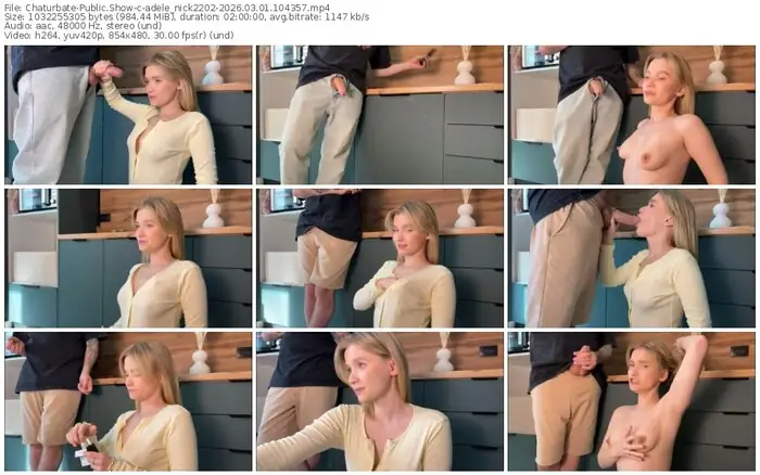 chaturbate-adele_nick2202-03-01-2026-10-43-57