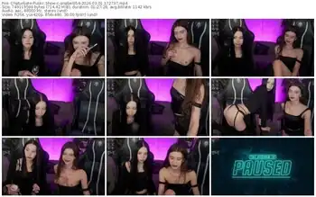 chaturbate-anabel054-03-01-2026-17-27-37