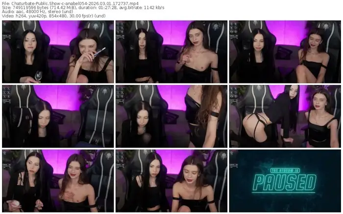 chaturbate-anabel054-03-01-2026-17-27-37