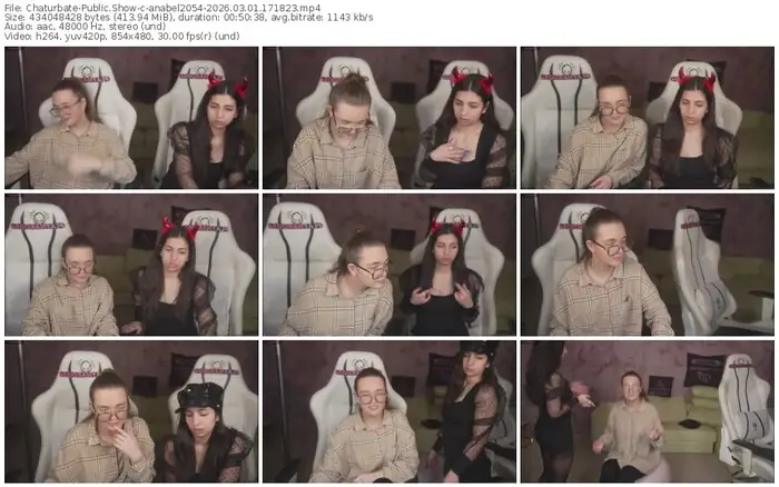 chaturbate-anabel2054-03-01-2026-17-18-23