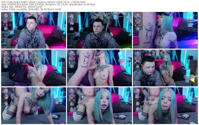 chaturbate-aurora_natsuki-03-01-2026-11-36-35