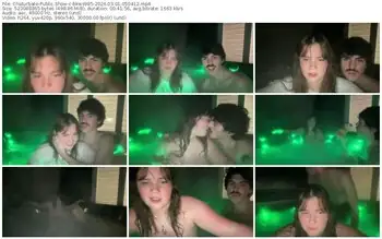 chaturbate-bkws985-03-01-2026-05-04-12