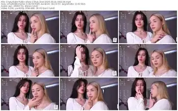 chaturbate-blue_bow-03-01-2026-06-31-34