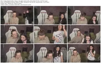 chaturbate-bright_diamonds_054-03-01-2026-12-37-15