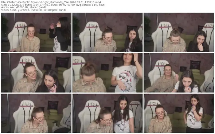 chaturbate-bright_diamonds_054-03-01-2026-12-37-15