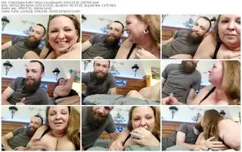 chaturbate-bustibambi-03-01-2026-20-53-42