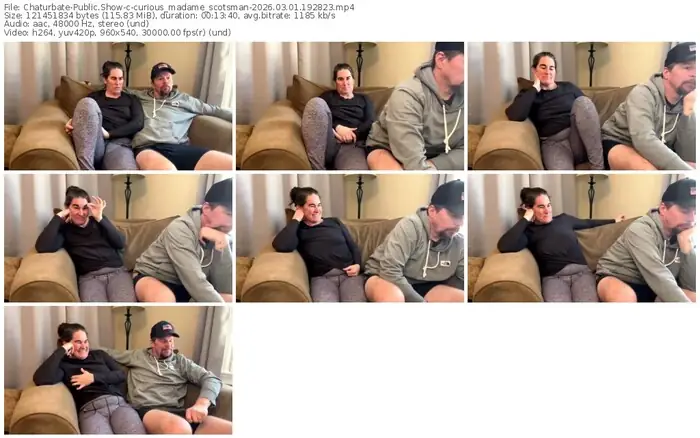 chaturbate-curious_madame_scotsman-03-01-2026-19-28-23