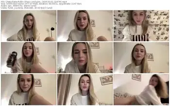chaturbate-ecl1pse_-03-01-2026-22-47-41