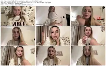 chaturbate-ecl1pse_-03-01-2026-23-58-21