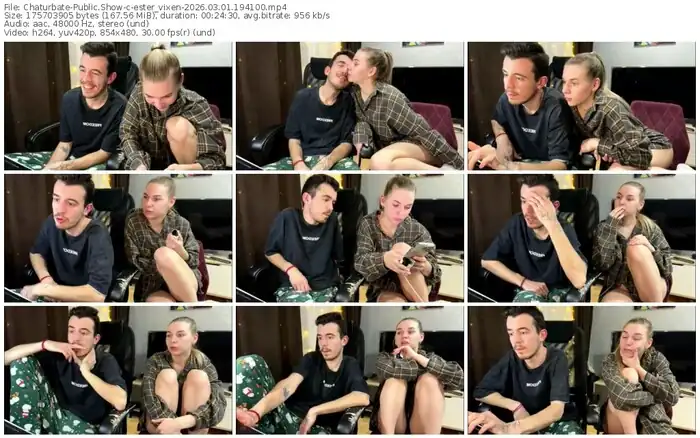 chaturbate-ester_vixen-03-01-2026-19-41-00