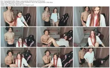 chaturbate-iamcassidy-03-01-2026-10-37-22