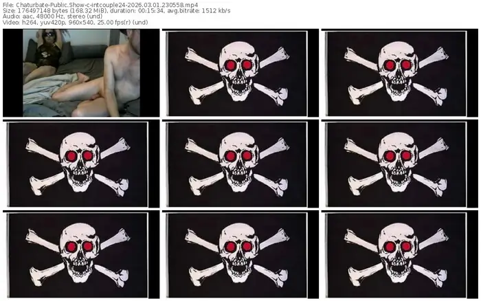 chaturbate-intcouple24-03-01-2026-23-05-58