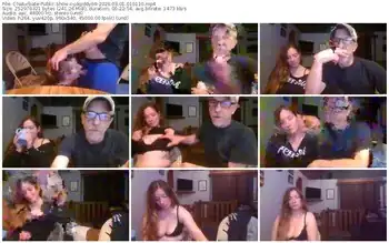 chaturbate-jdgiddy69-03-01-2026-01-01-10