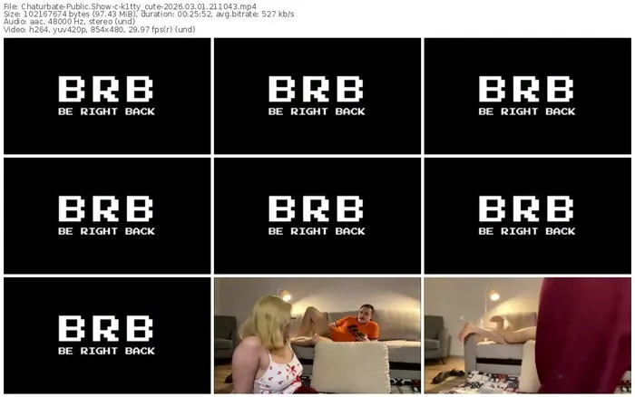 chaturbate-k1tty_cute-03-01-2026-21-10-43