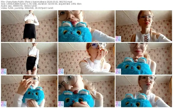 chaturbate-karoncabeza-03-01-2026-08-27-02