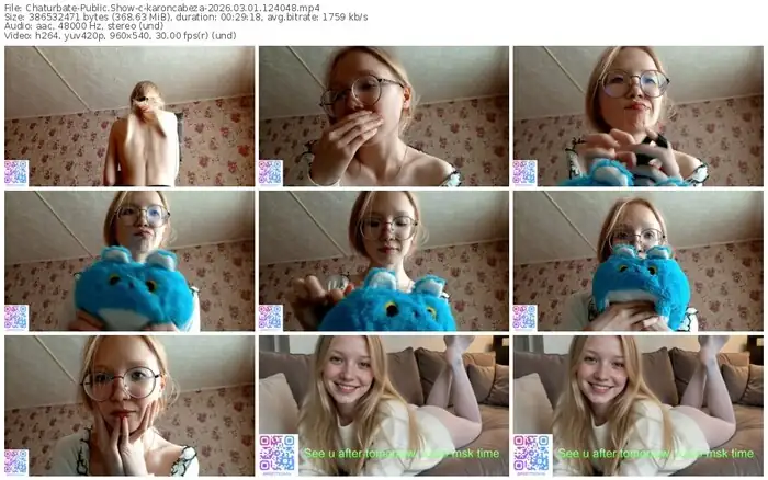 chaturbate-karoncabeza-03-01-2026-12-40-48