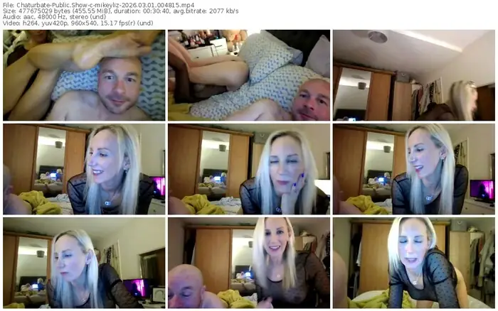 chaturbate-mikeyliz-03-01-2026-00-48-15