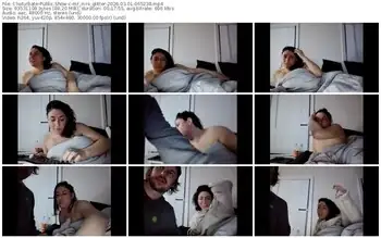 chaturbate-mr_mrs_glitter-03-01-2026-06-52-38