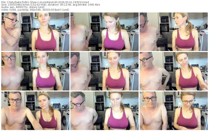 chaturbate-munishpunish-03-01-2026-18-31-53