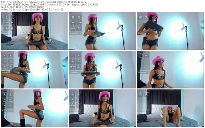 chaturbate-sara_marin18-03-01-2026-09-06-47