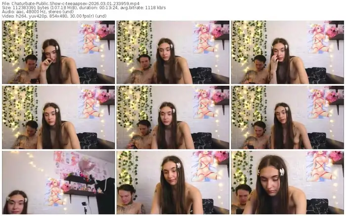 chaturbate-teeaapsex-03-01-2026-23-39-59