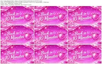 chaturbate-thewitchhot-03-01-2026-01-54-47