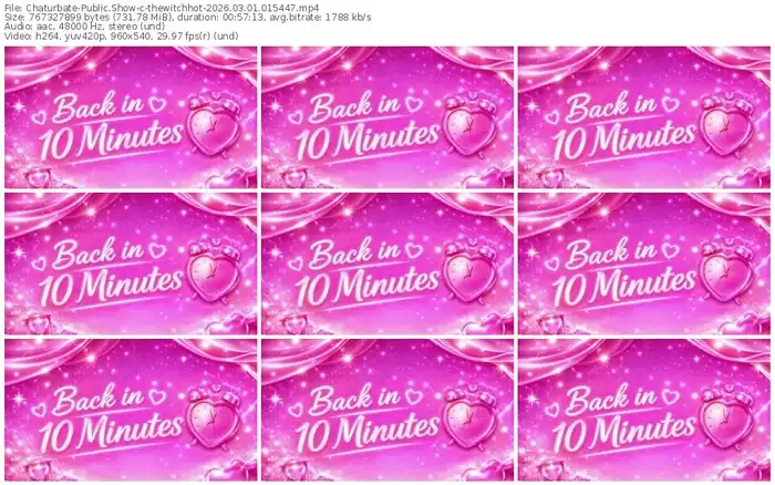 chaturbate-thewitchhot-03-01-2026-01-54-47