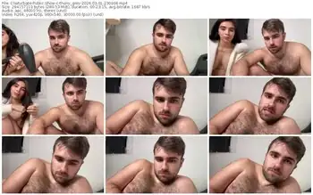 chaturbate-thony_grey-03-01-2026-23-09-04