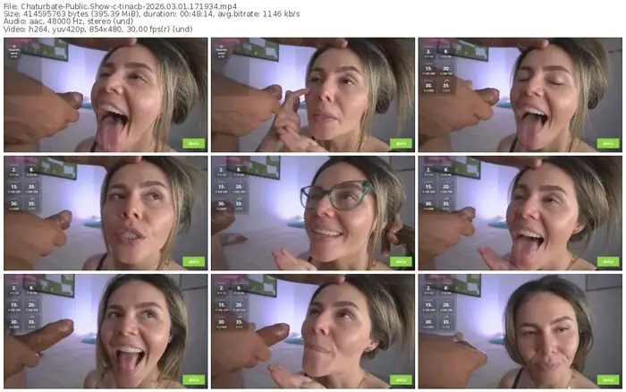 chaturbate-tinacb-03-01-2026-17-19-34