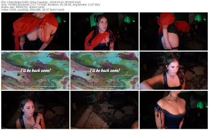 chaturbate-audrey_-03-01-2026-05-35-45