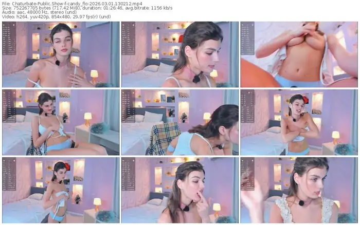 chaturbate-candy_flo-03-01-2026-13-02-12