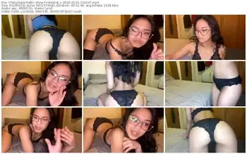 chaturbate-celestial_x-03-01-2026-16-10-47