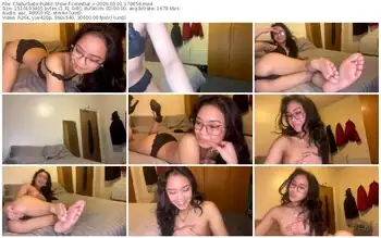 chaturbate-celestial_x-03-01-2026-17-06-56