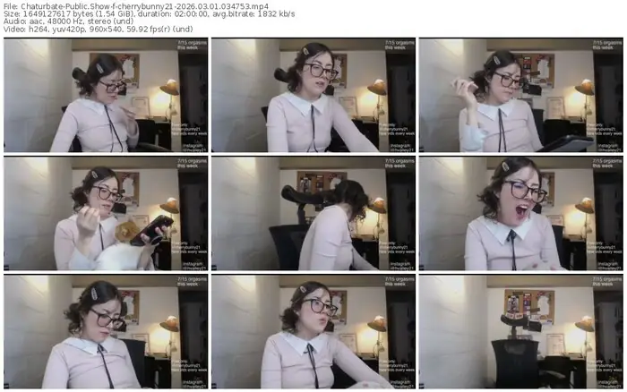 chaturbate-cherrybunny21-03-01-2026-03-47-53