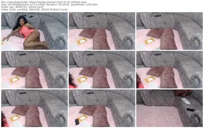 chaturbate-daisha_becker-03-01-2026-09-36-18