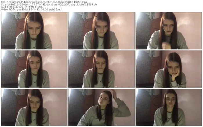 chaturbate-daphnesterlace-03-01-2026-14-31-56