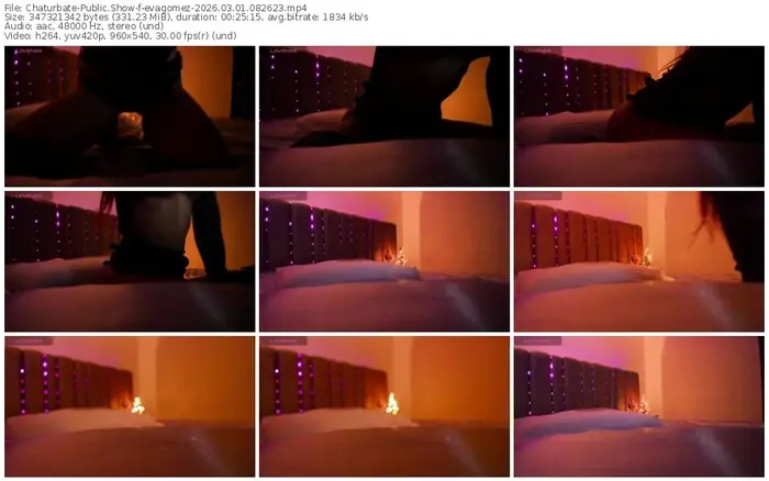 chaturbate-evagomez-03-01-2026-08-26-23