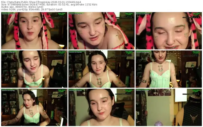 chaturbate-frogessjay-03-01-2026-19-34-49